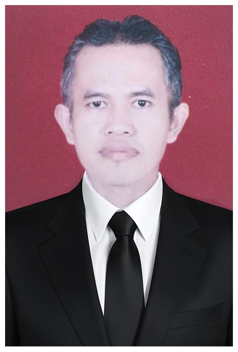EKO SUSANTO